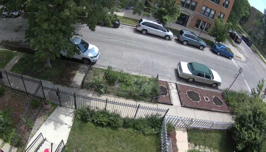 Reolink Camera One_00_Reolink Home Hub One_20260611112616.jpg